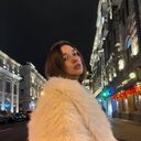  Adiyaman,   , 24 ,   ,   
