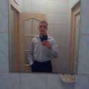 ���������� ���������, ���� ������� �������, 38 ���, ������������ 