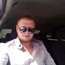 ���������� ������������, ���� ������� Vladislav, 31 ���, ������������ ��� ������, ����� � ���������