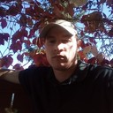 ���������� ��������, ���� ������� ����, 30 ���, ������������ ��� ������, ����� � ���������, c�������� ���������