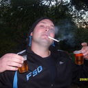 ���������� �������, ���� ������� Andrian, 40 ���, ������������ ��� ������