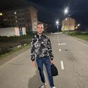 ���������� ����-���������, ���� ����� ������, 24 ����, ������������ ��� c�������� ���������