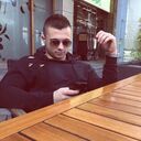 ���������� ������, ���� ������� �����, 33 ����, ������������ ��� ������, ����� � ���������