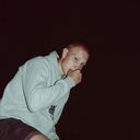 ���������� ������, ���� ������� ������, 32 ����, ������������ ��� ������