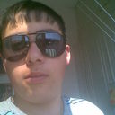 ���������� ������, ���� ������� Arman, 32 ����, ������������ ��� ������, ����� � ���������, c�������� ���������