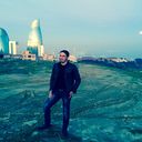  ,   Mehman, 36 ,  