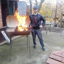 ���������� ��������������, ���� ������� ���������, 48 ���, ������������ ��� ����� � ���������, c�������� ���������