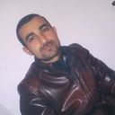 ���������� ����, ���� ������� Emin, 41 ���, ������������ ��� ����� � ���������, c�������� ���������