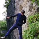  ,   , 37 ,     , c , 