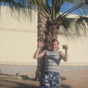  ,   Dima, 46 ,   ,   , c 
