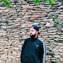 ���������� ������������, ���� ������� Sergey, 35 ���, ������������ ��� ������, ����� � ���������