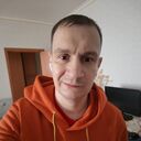 ���������� ������� �����, ���� ������� ��������, 41 ���, ������������ ��� c�������� ���������