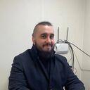 ���������� �����-���������, ���� ������� �������, 35 ���, ������������ ��� ������, ����� � ���������