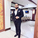 ���������� ������, ���� ������� ������, 36 ���, ������������ ��� ������, ����� � ���������