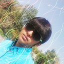  ,   , 31 ,   