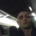  ,   Art, 44 ,   ,   , c 