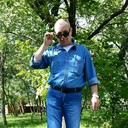  --,   , 57 ,   