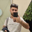 ���������� ������, ���� ����� Rauf, 25 ���, ������������ ��� ������, ����� � ���������