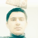 ���������� ������, ���� ������� �rtur, 35 ���, ������������ ��� ������, ����� � ���������, c�������� ���������