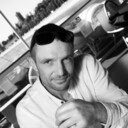 ���������� ������, ���� ������� Ը���, 43 ����, ������������ ��� ������, ����� � ���������