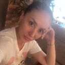 ���������� ������, ���� ������� Tatiana, 43 ����, ������������ ��� ����� � ���������, c�������� ���������