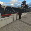  --,   , 44 ,   ,   , c , 