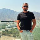  ,   Ruslan, 37 ,   ,   