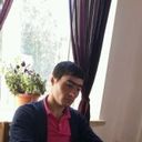 ���������� ������, ���� ������� SuRo, 31 ���, ������������ ��� ������, ����� � ���������, c�������� ���������