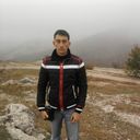 ���������� ������, ���� ������� ���������, 38 ���, ������������ ��� ������, ����� � ���������, c�������� ���������