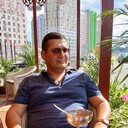 ���������� ������, ���� ������� �����, 48 ���, ������������ ��� ������, ����� � ���������