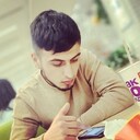 ���������� ������, ���� ������� ���, 28 ���, ������������ ��� ������, ����� � ���������