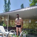 ���������� �������, ���� ������� Oskar yunu, 35 ���, ������������ ��� ������, ����� � ���������, c�������� ���������