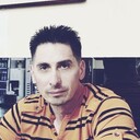 ���������� ����, ���� ������� �����, 41 ���, ������������ ��� ����� � ���������, c�������� ���������, ���������