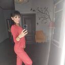 ���������� ���������, ���� ������� ��� �����, 40 ���, ������������ ��� ������, ����� � ���������, c�������� ���������, ���������