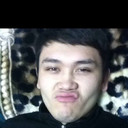  ,   Damir, 35 ,   ,   , c 