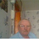  ,   Dzxtckfd, 72 ,   