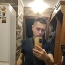 ���������� ������, ���� ������� ���, 39 ���, ������������ ��� ������, ����� � ���������