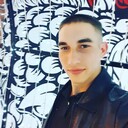  --,   , 29 ,   ,   , c , 