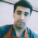 ���������� �����-���������, ���� ������� �����, 36 ���, ������������ ��� ������, ����� � ���������, c�������� ���������, ���������