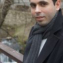 ���������� ������, ���� ������� ����, 36 ���, ������������ ��� ������