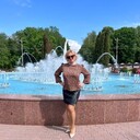  ,   , 39 ,     , 