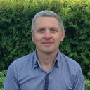  ,   , 56 ,   ,   , c , 