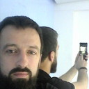  ,   , 39 ,  