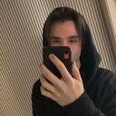 ���������� ������� ��������, ���� ����� ����, 23 ����, ������������ ��� ������, ����� � ���������, c�������� ���������, ���������