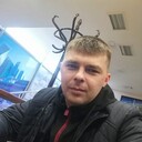 ���������� �����������, ���� ������� �������, 35 ���, ������������ ��� ������, ����� � ���������, ���������