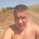  ,   , 49 ,     , c , 