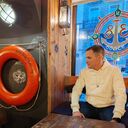 ���������� ���������, ���� ������� �������, 33 ����, ������������ ��� ������, ����� � ���������