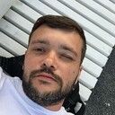 ���������� ������, ���� ������� KIR, 38 ���, ������������ ��� ������, ����� � ���������