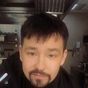 ���������� �����������, ���� ������� ����, 32 ����, ������������ ��� ������, ����� � ���������, c�������� ���������