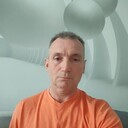  ,   , 54 ,   ,   , c 